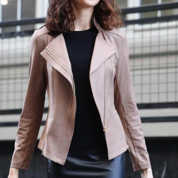 Cinderandstone.shop74b86496eb 3