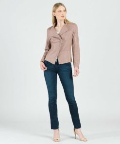 Cinderandstone.shop74b86496eb 4