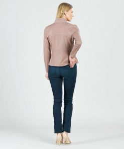 Cinderandstone.shop74b86496eb 5