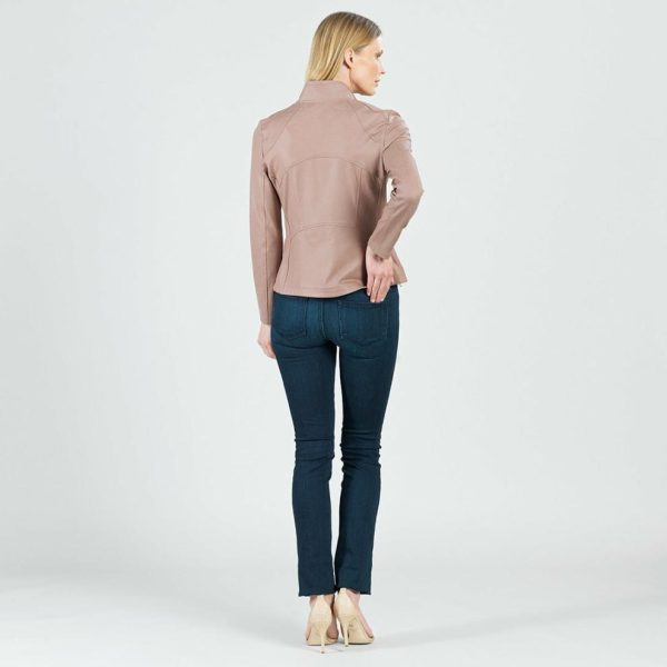 Cinderandstone.shop74b86496eb 5