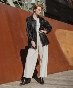 Cinderandstone.shop75a309ab2b 1