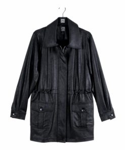 Cinderandstone.shop75a309ab2b 2