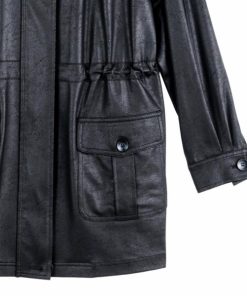 Cinderandstone.shop75a309ab2b 3