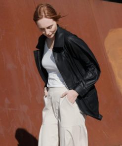 Cinderandstone.shop75a309ab2b 4