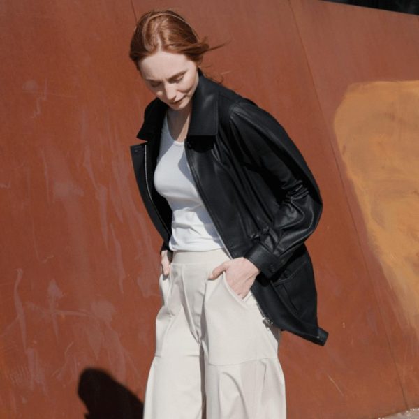 Cinderandstone.shop75a309ab2b 4