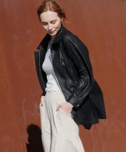 Cinderandstone.shop75a309ab2b 5