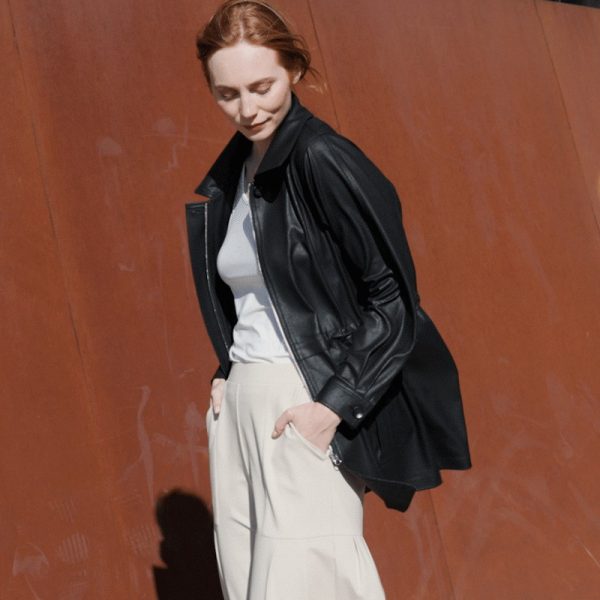 Cinderandstone.shop75a309ab2b 5