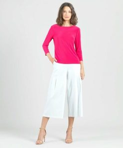 Cinderandstone.shop75deb41967 1