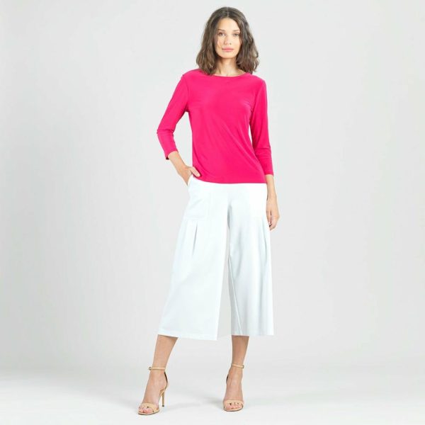 Cinderandstone.shop75deb41967 1