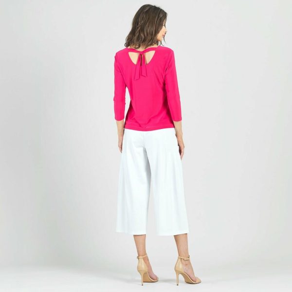 Cinderandstone.shop75deb41967 2