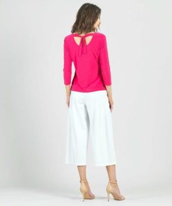 Cinderandstone.shop75deb41967 2