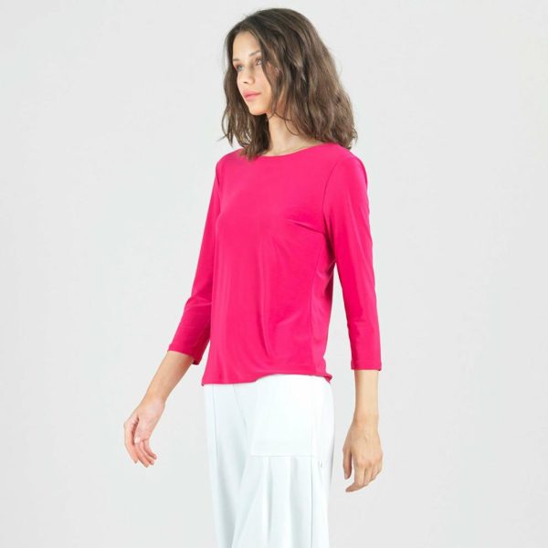 Cinderandstone.shop75deb41967 3