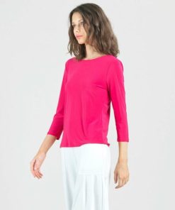 Cinderandstone.shop75deb41967 3