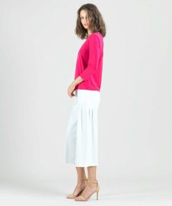 Cinderandstone.shop75deb41967 4