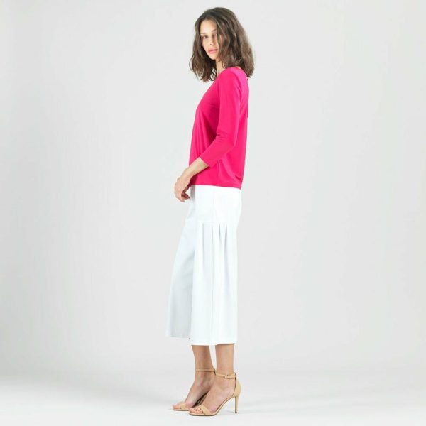 Cinderandstone.shop75deb41967 4