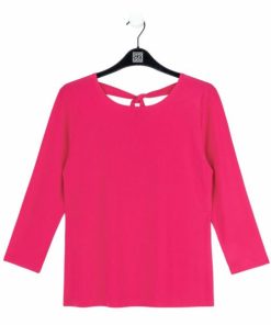 Cinderandstone.shop75deb41967 5