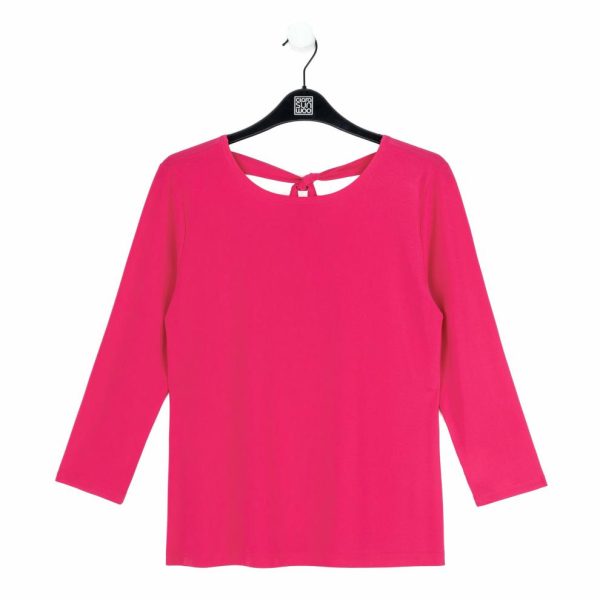 Cinderandstone.shop75deb41967 5