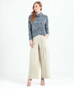 Cinderandstone.shop7604bb60de 1