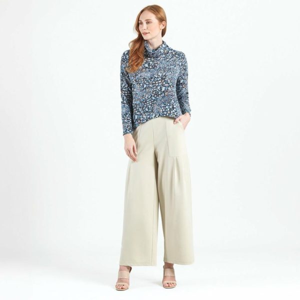 Cinderandstone.shop7604bb60de 1