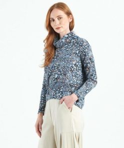 Cinderandstone.shop7604bb60de 2