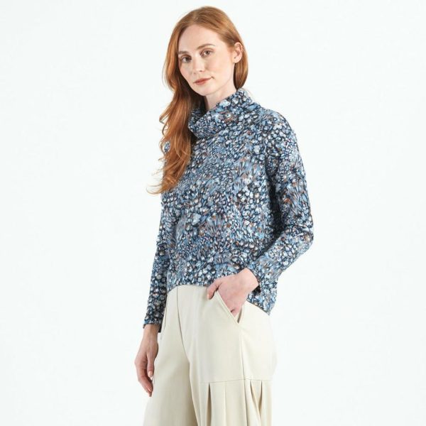 Cinderandstone.shop7604bb60de 2