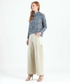 Cinderandstone.shop7604bb60de 3