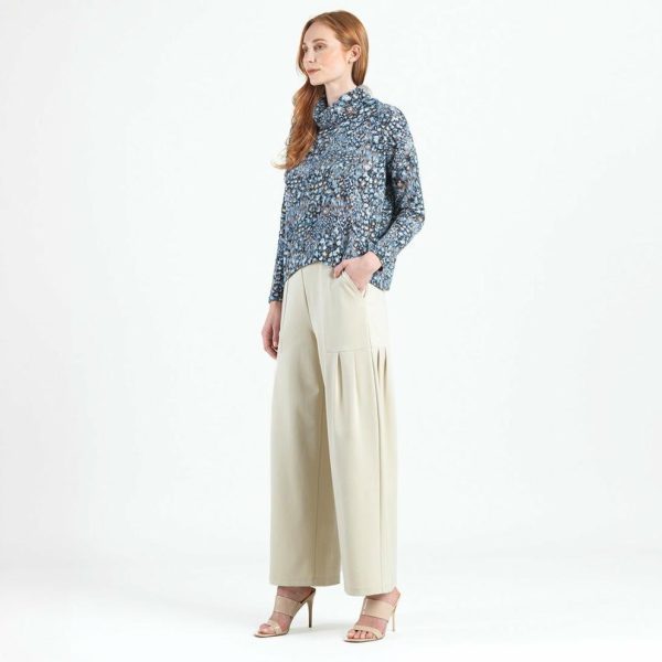 Cinderandstone.shop7604bb60de 3