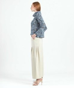 Cinderandstone.shop7604bb60de 4