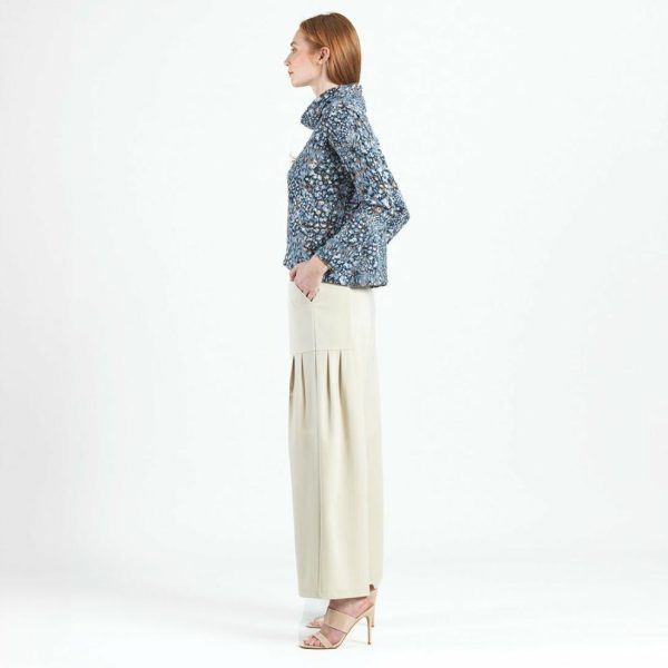 Cinderandstone.shop7604bb60de 4