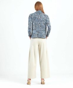 Cinderandstone.shop7604bb60de 5