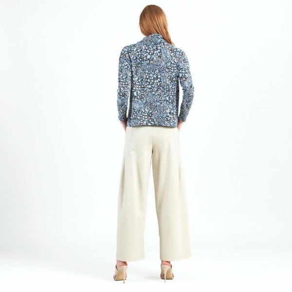 Cinderandstone.shop7604bb60de 5