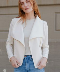 Cinderandstone.shop763d284c10 1