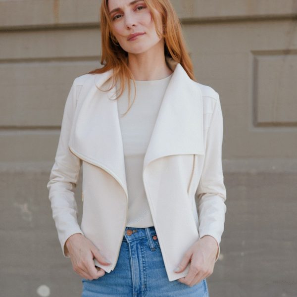 Cinderandstone.shop763d284c10 1