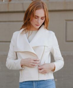 Cinderandstone.shop763d284c10 2