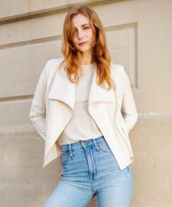 Cinderandstone.shop763d284c10 3