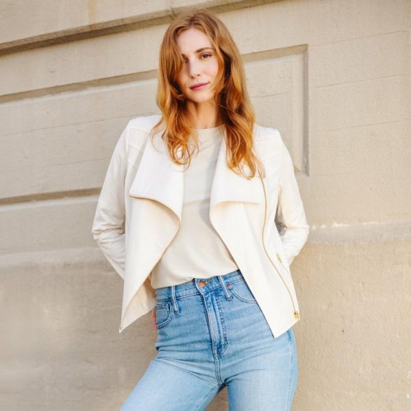 Cinderandstone.shop763d284c10 3