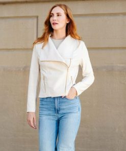 Cinderandstone.shop763d284c10 4