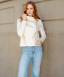 Cinderandstone.shop763d284c10 5