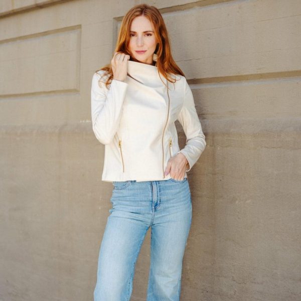 Cinderandstone.shop763d284c10 5