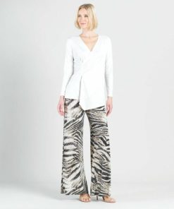 Cinderandstone.shop779e155d28 2