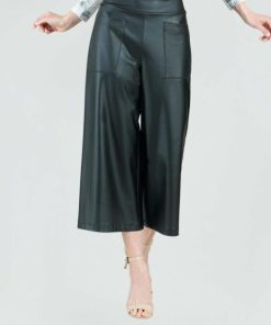 Cinderandstone.shop79ddeda417 1