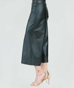 Cinderandstone.shop79ddeda417 3