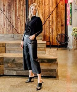 Cinderandstone.shop79ddeda417 5