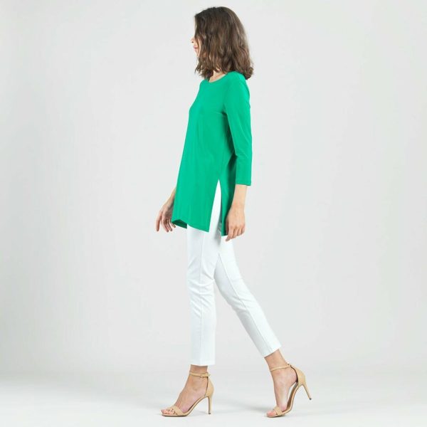 Cinderandstone.shop7a047e8372 2