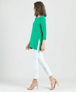 Cinderandstone.shop7a047e8372 2