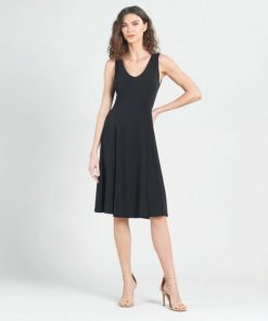 Cinderandstone.shop7b0af3b225 1