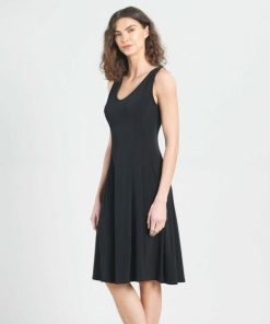 Cinderandstone.shop7b0af3b225 2