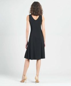 Cinderandstone.shop7b0af3b225 3