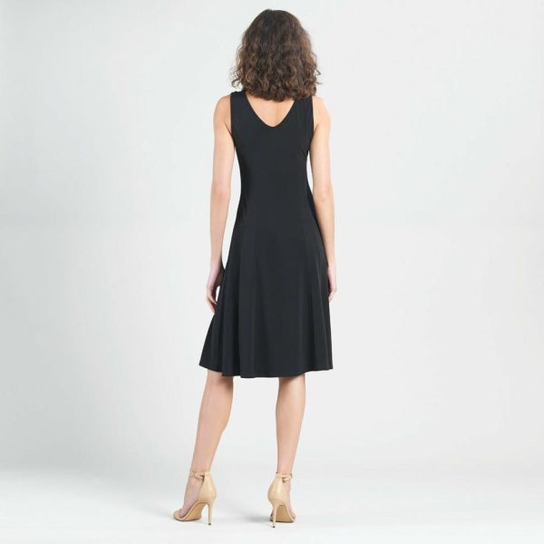 Cinderandstone.shop7b0af3b225 3