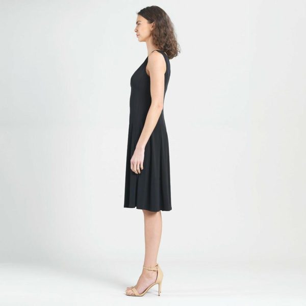 Cinderandstone.shop7b0af3b225 4